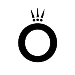 Company logo Pandora Jewelry