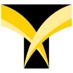 Company logo Tucson Federal Credit Union