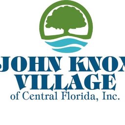 Company logo John Knox Village of Central Florida Inc