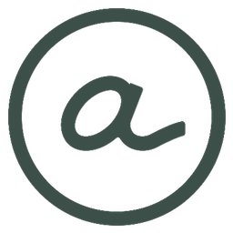 Company logo Atlasta Catering and Event Concepts