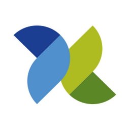 Company logo Hexion Inc.