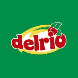 Company logo Delrio Refrigerantes Ltda