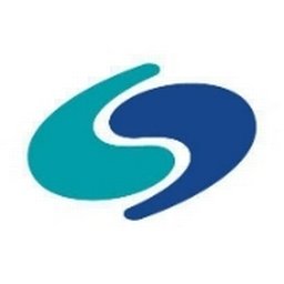Company logo Gateways Support Services
