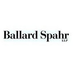 Company logo Ballard Spahr LLP