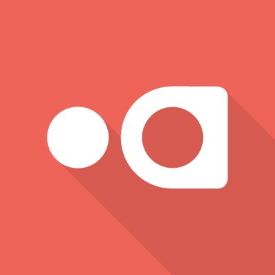 Company logo Aldrich