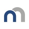 Company logo National Bank of Belgium