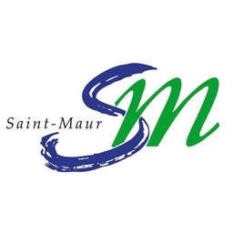 Logo de l'entreprise MAIRIE DE SAINT MAUR DES FOSSES