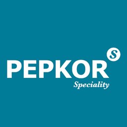 Company logo Pepkor Speciality