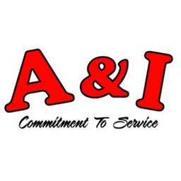 Company logo A&I Transport, Inc.