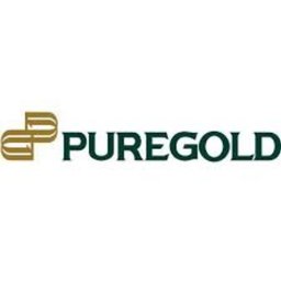 Company logo PUREGOLD PRICE CLUB INC