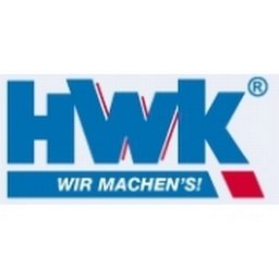 Firmenlogo Hagsfelder Werkstätten und Wohngemeinschaften Karlsruhe gGmbH