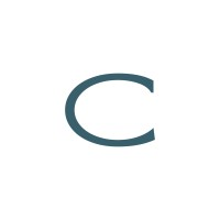 Company logo Concentric