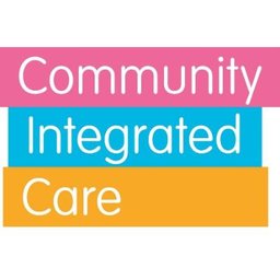 Company logo Community Integrated Care