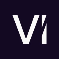 Company logo Vi