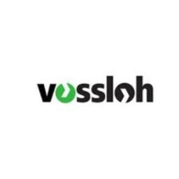 Logo de l'entreprise VOSSLOH COGIFER