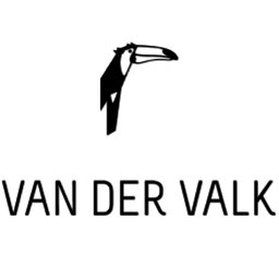 Company logo Van der Valk