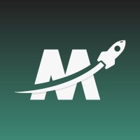 Company logo Maximizd