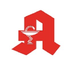 Firmenlogo Löwen Apotheke