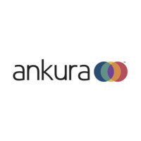 شعار الشركة Ankura Consulting