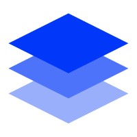 Company logo Geodata