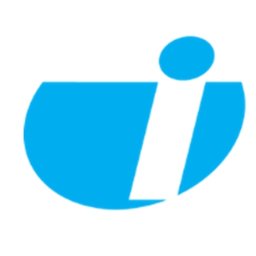 Company logo Inteva Products