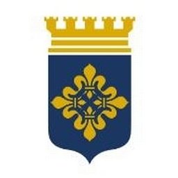 Company logo Enköpings kommun