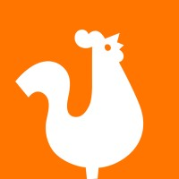 Logo de l'entreprise Popeyes
