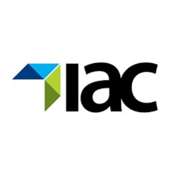 Company logo Imaged Advertising Creations