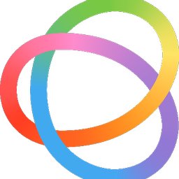 Logo de l'entreprise Babilou Family