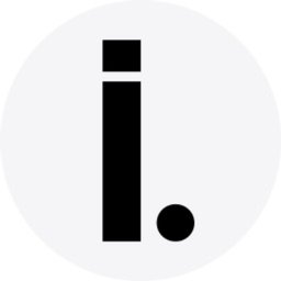 Company logo Installio