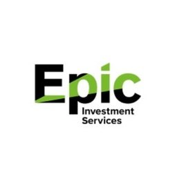 Company logo EPIC Investment Services