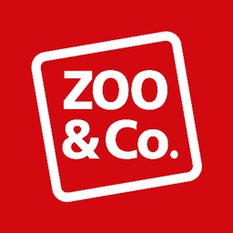 Firmenlogo Zoo & Co