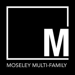 Company logo Moseley Multi-Family