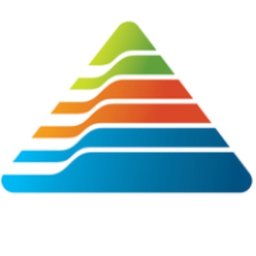 Company logo Peak Scientific