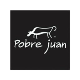 Company logo Pobre Juan