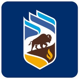 Company logo University of Manitoba