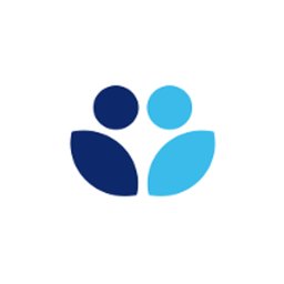 Company logo Inova Health System