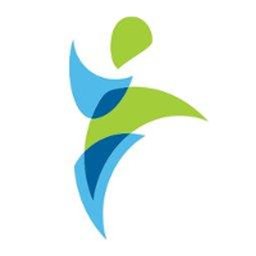 Company logo EmpowerMe Wellness