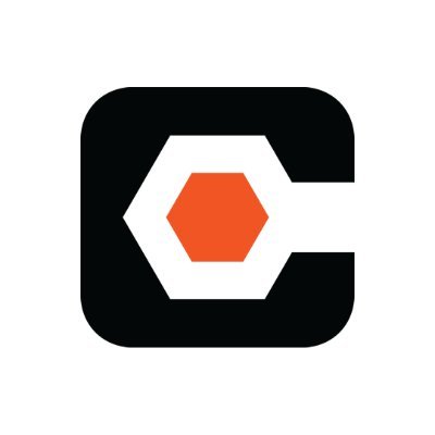 Company logo Procore Technologies