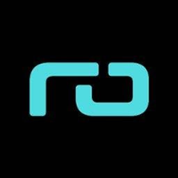 Firmenlogo Rosenxt Group