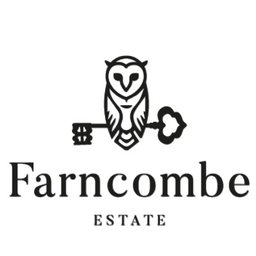 Company logo Farncombe Estate