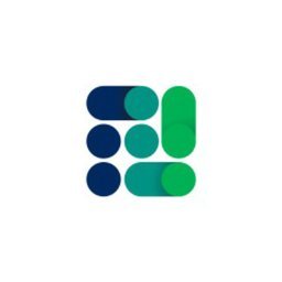 Logotipo de la empresa GSB