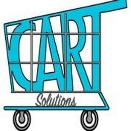 Company logo CART Solutions