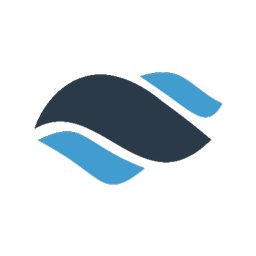 Company logo Tamar Care Services