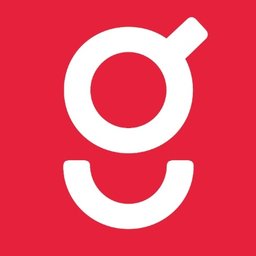 Company logo Gousto