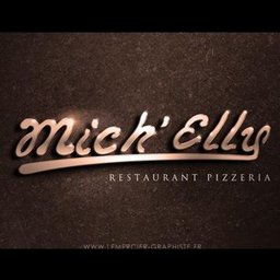 Logo de l'entreprise Mick'elly
