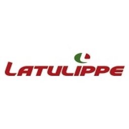 Company logo Magasin Latulippe