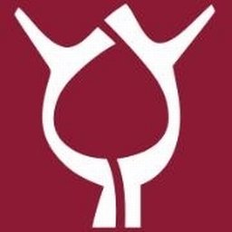 Firmenlogo Stiftung Liebenau