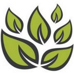Company logo University of Cumbria