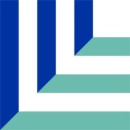 Company logo Linnaeus